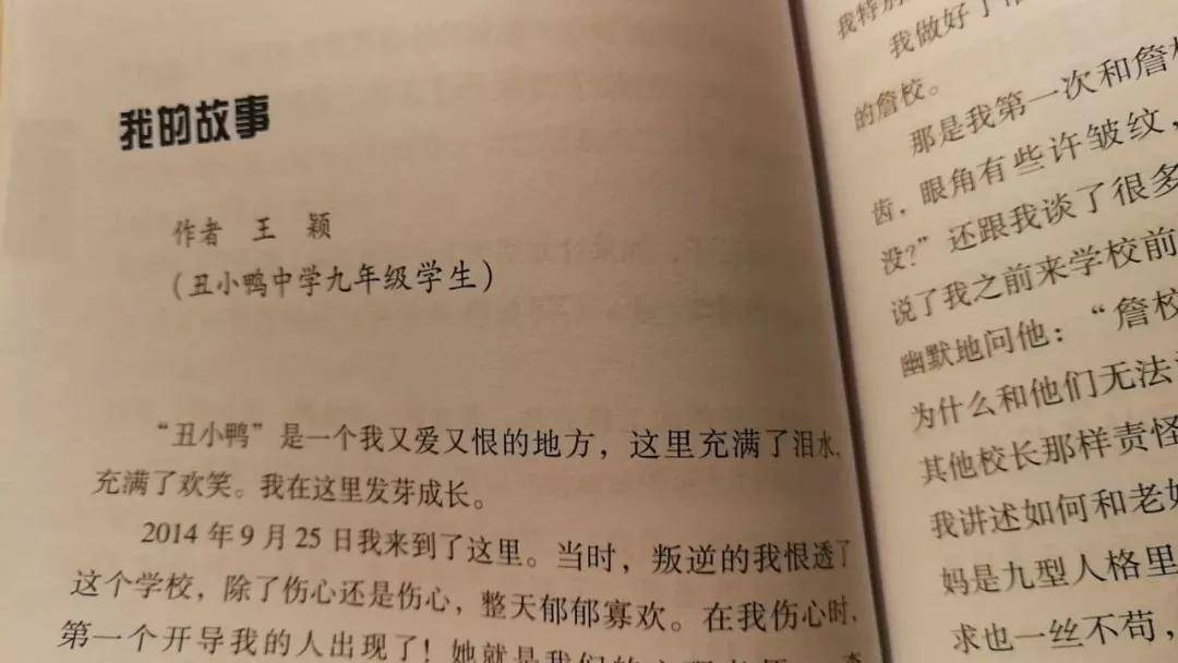 躲藏手机游戏有哪些_躲藏手机游戏_躲藏游戏的手游有哪些