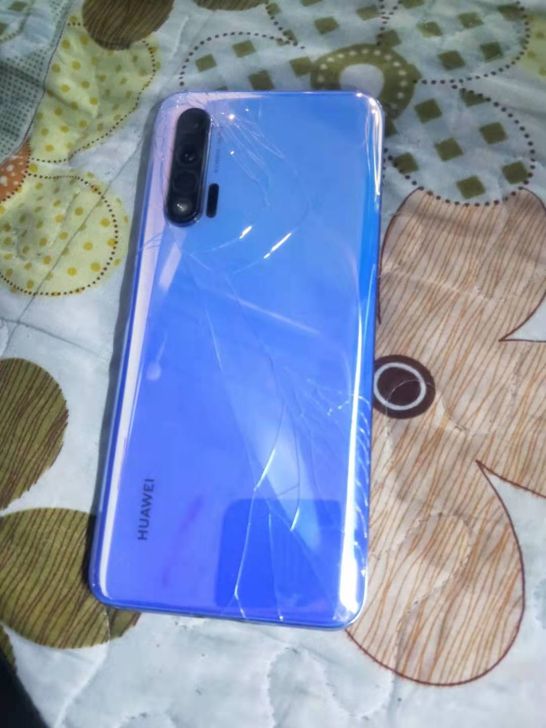 k40游戏最强版手机壳_k40游戏增强版壳_壳子手机