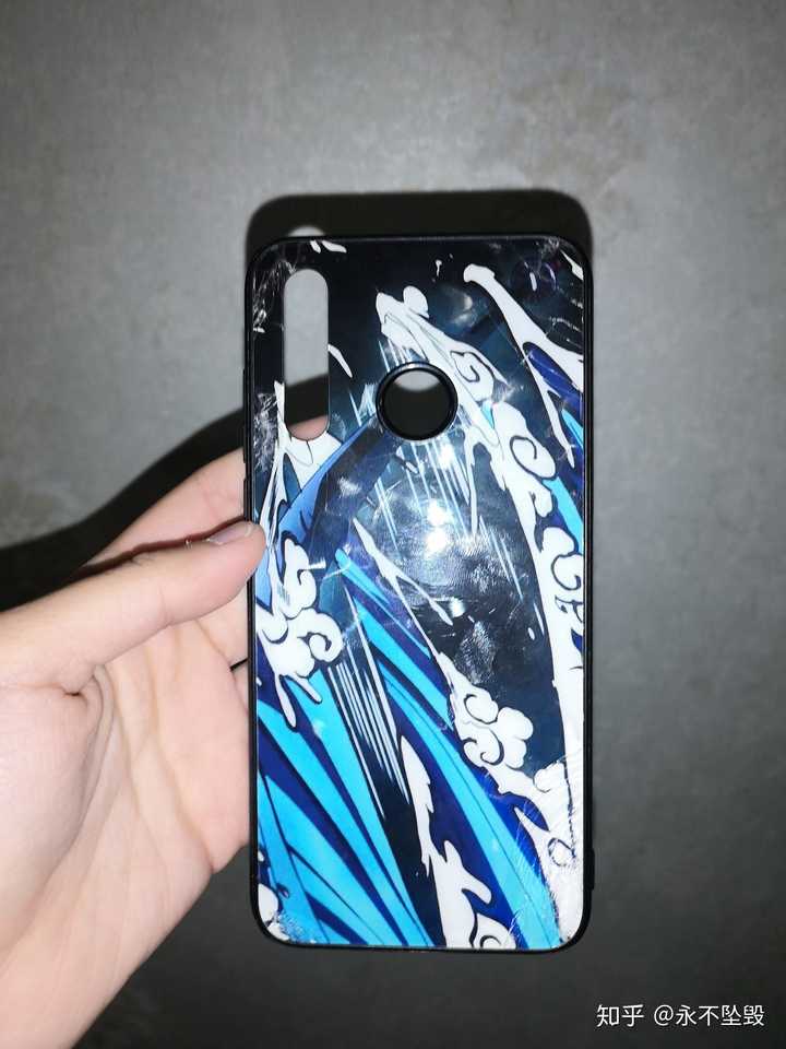 k40游戏增强版壳_k40游戏最强版手机壳_壳子手机