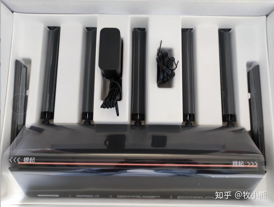 vivo手机游戏优化_优化手机游戏性能_优化手机游戏的软件