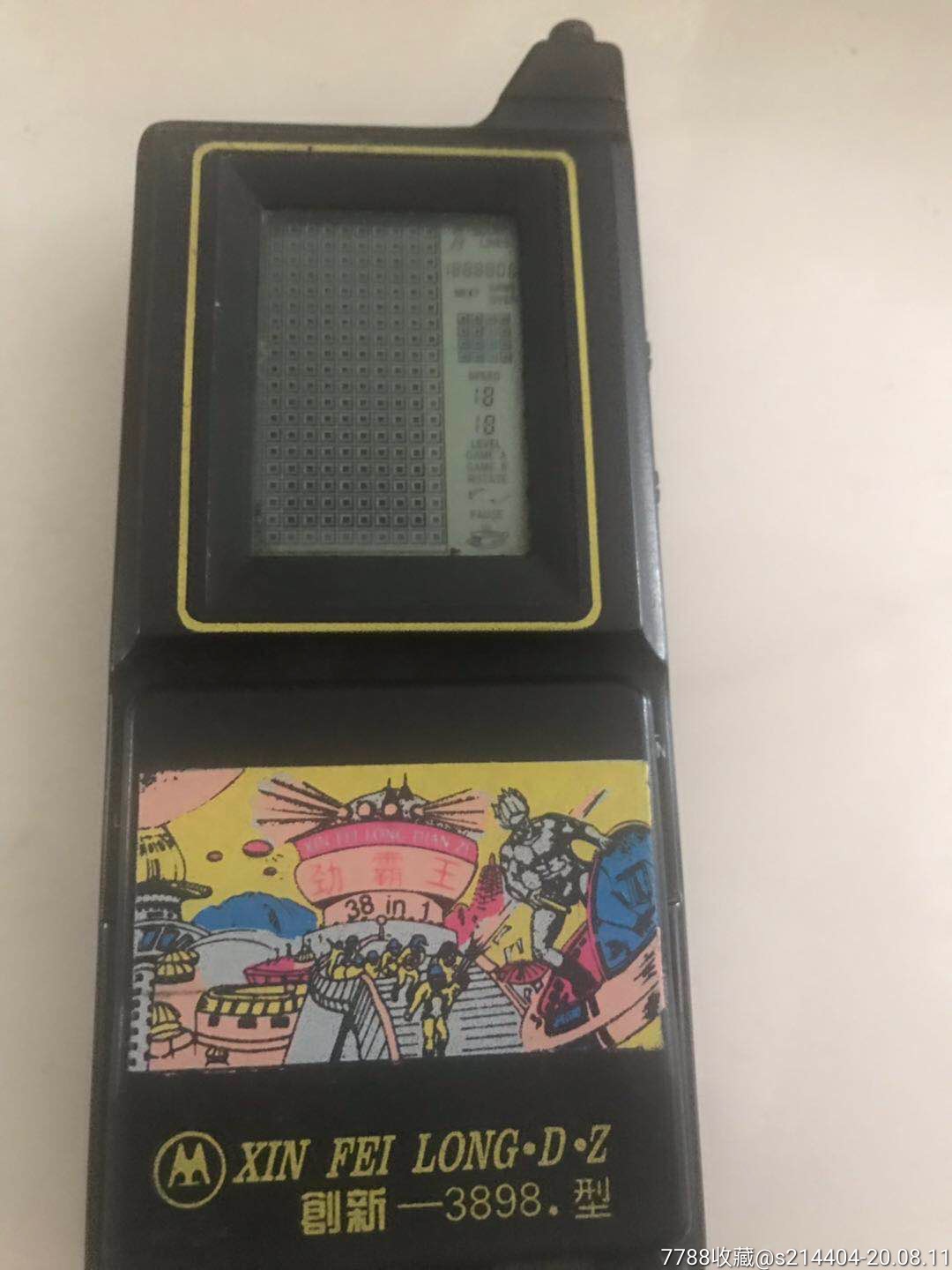 2000有哪些游戏手机_手机游戏有什么好玩的游戏_手机游戏有哪些好玩的