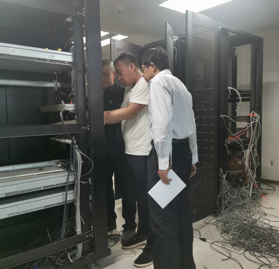 team移植手机游戏_电脑移植手机游戏_移植手机游戏网站