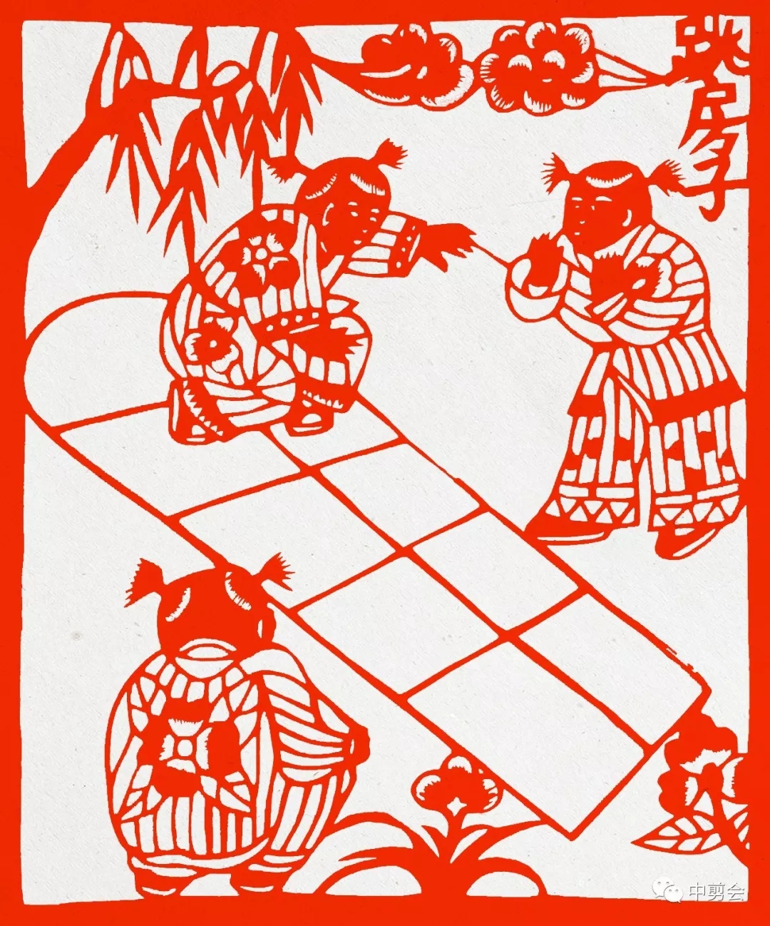 手机禁玩游戏怎么解除_被禁手机游戏有哪些游戏_有没有禁止玩游戏的手机