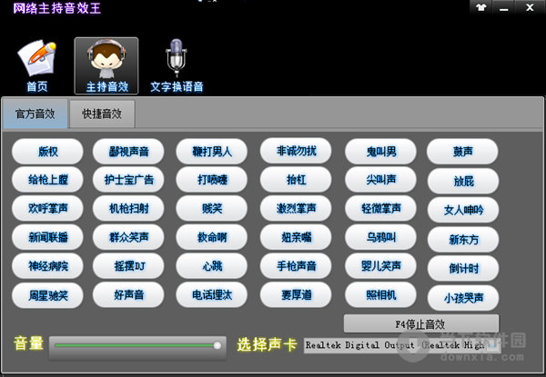 lg 手机游戏模式_手机游戏模式有什么功能_游戏模式的手机