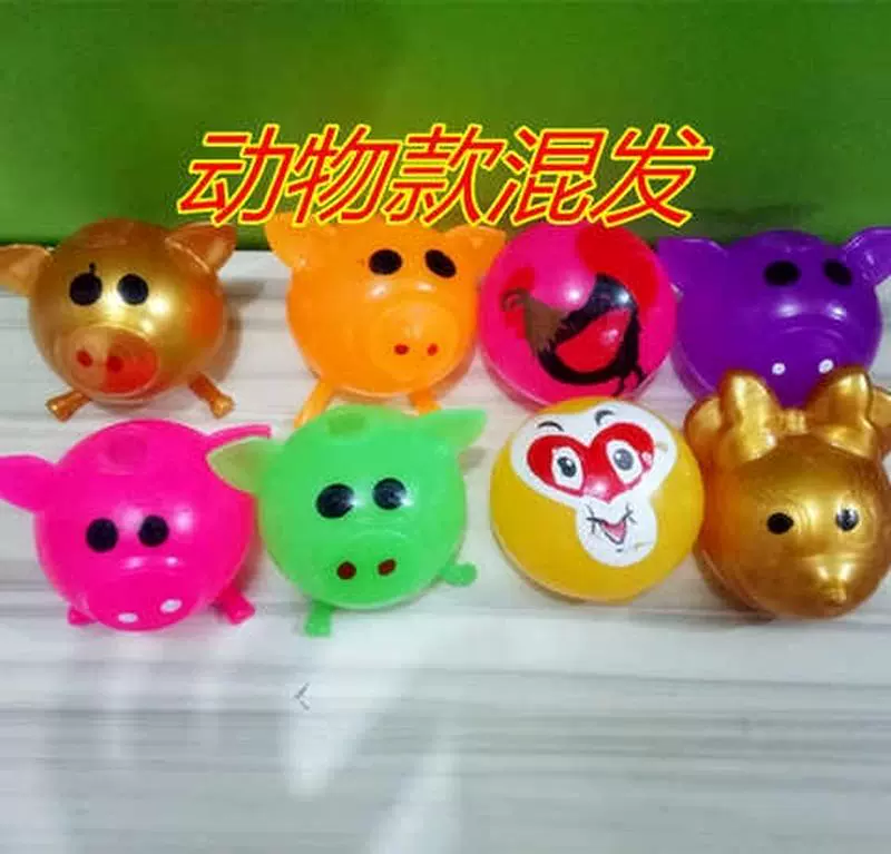 愤怒房间手机游戏怎么玩_愤怒房间手机游戏_愤怒房间手机游戏攻略