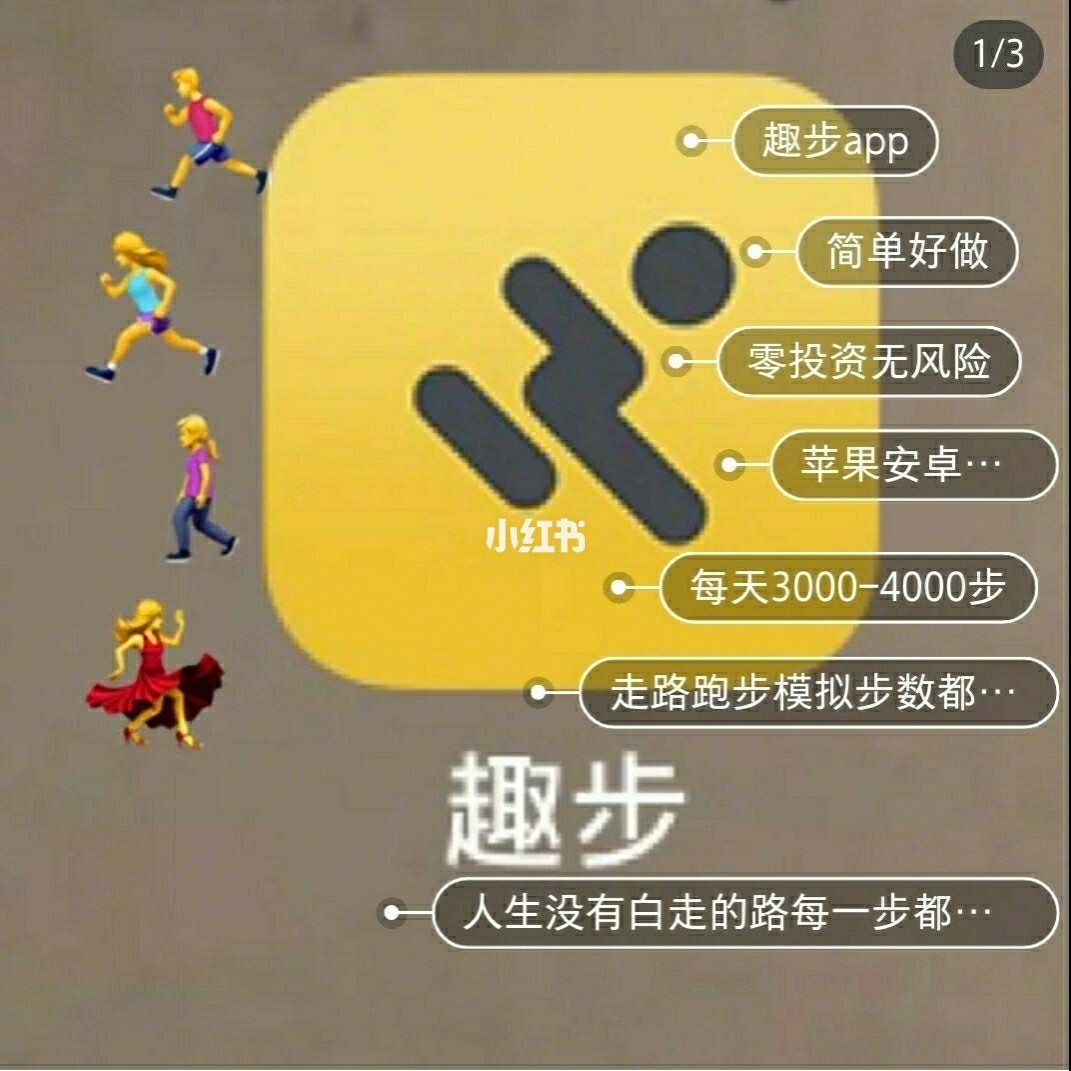 戒除游戏瘾_儿童怎样戒掉手机游戏瘾_帮助孩子戒掉游戏瘾机构