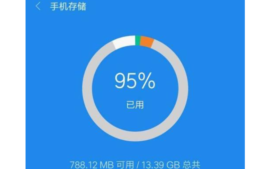 安装手机游戏文件的软件_电脑怎么安装手机游戏_4g手机安装不了游戏