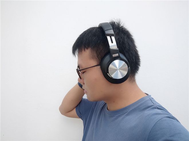 IPhone手机游戏听筒_iphone听筒软件_苹果打游戏听筒播放