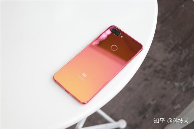 适合打游戏的游戏手机_适合打游戏的手机排名便宜_打游戏千元左右手机推荐