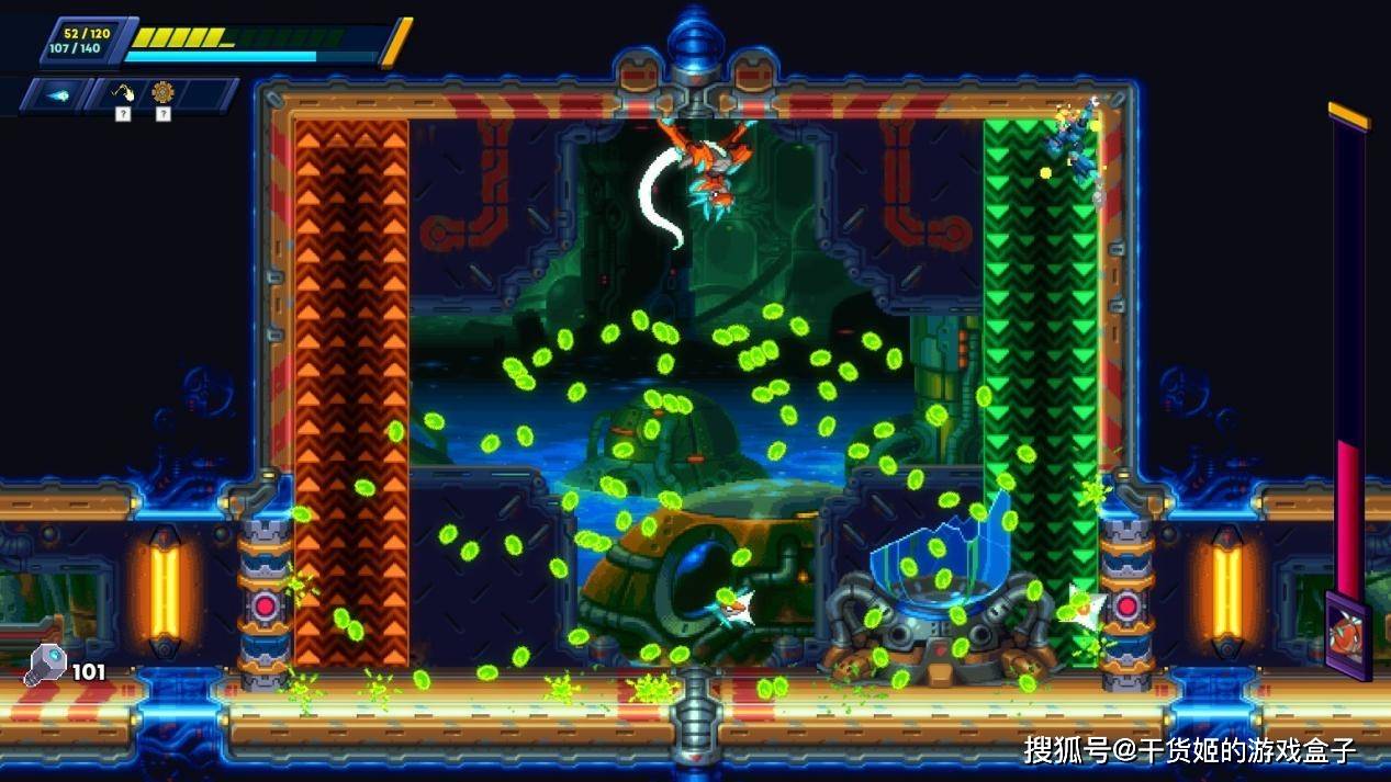 车祸游戏手机版破解版_破解版车祸模拟器_车祸模拟破解