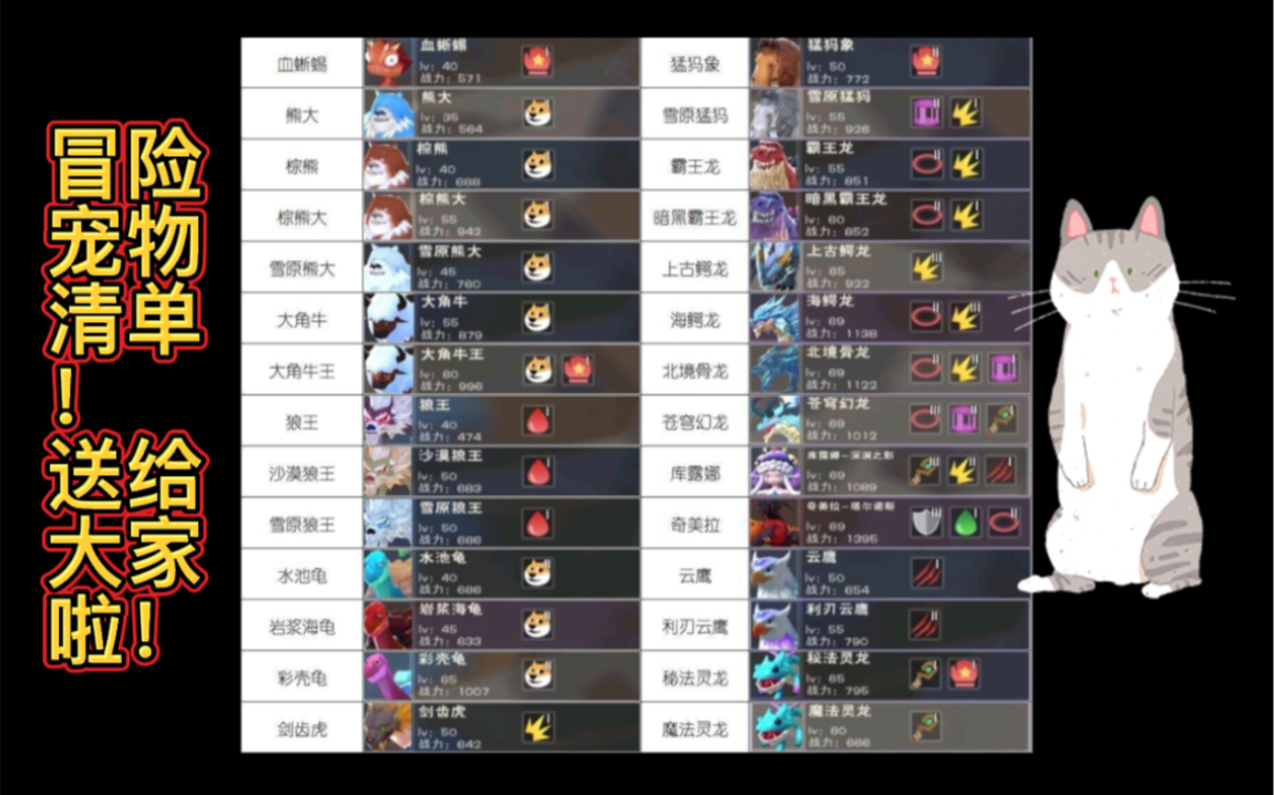 探索未知，尽在ewin手机游戏