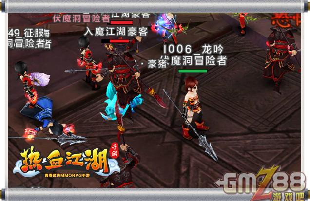 古风手机射击游戏_古典射击游戏_射击古风手机游戏推荐