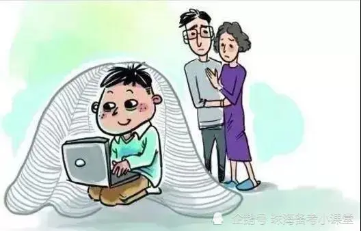 初一玩游戏好吗_初中生玩手机游戏_初一孩子买手机玩游戏