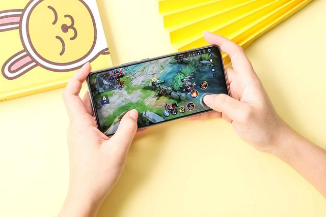 iphone好玩的手机游戏_iphone 手机游戏_手机游戏手游