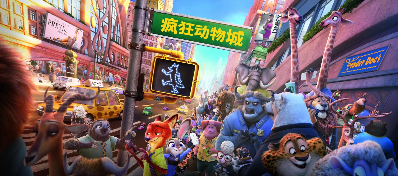 播放好玩的图片_好玩播放图片版手机游戏有哪些_播放手机版图片好玩的游戏