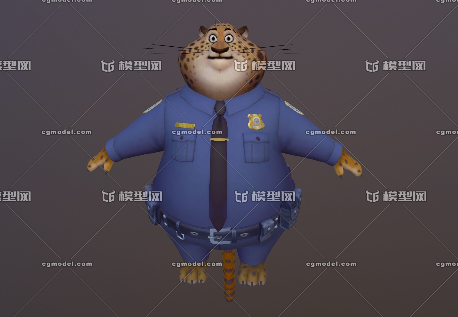 播放手机版图片好玩的游戏_好玩播放图片版手机游戏有哪些_播放好玩的图片