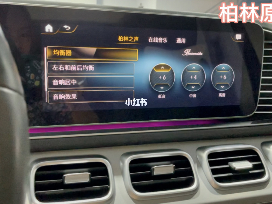 奔驰跑车游戏_奔驰吧兄弟2020_奔驰兄弟游戏手机版