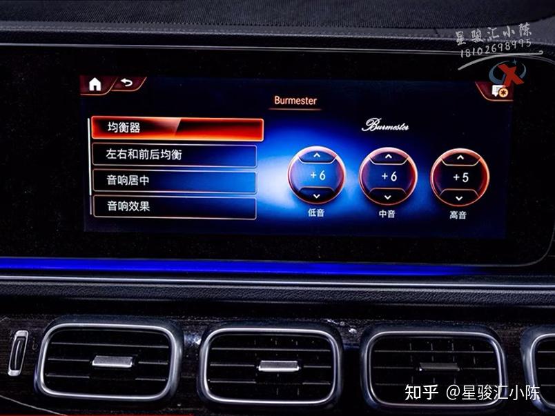 奔驰吧兄弟2020_奔驰跑车游戏_奔驰兄弟游戏手机版