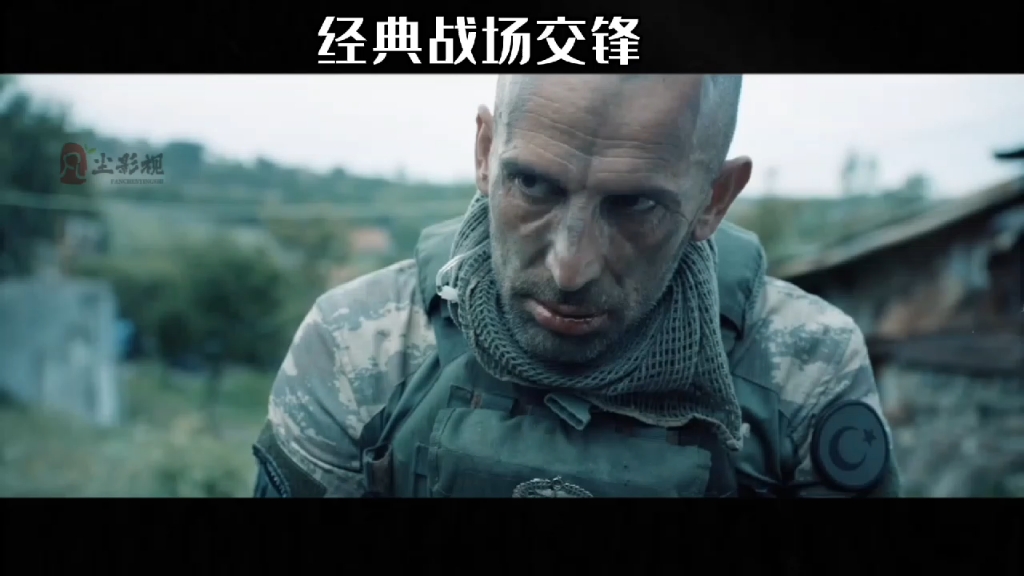 大型手机枪战游戏动作电影_枪战动作经典电影_枪战动作电影2018大全