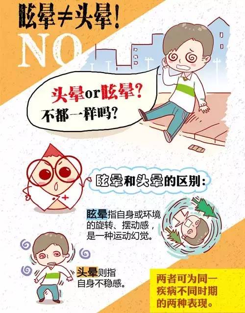 恶心头晕宝宝玩手机游戏有用吗_恶心头晕宝宝玩手机游戏可以吗_宝宝玩手机游戏头晕恶心