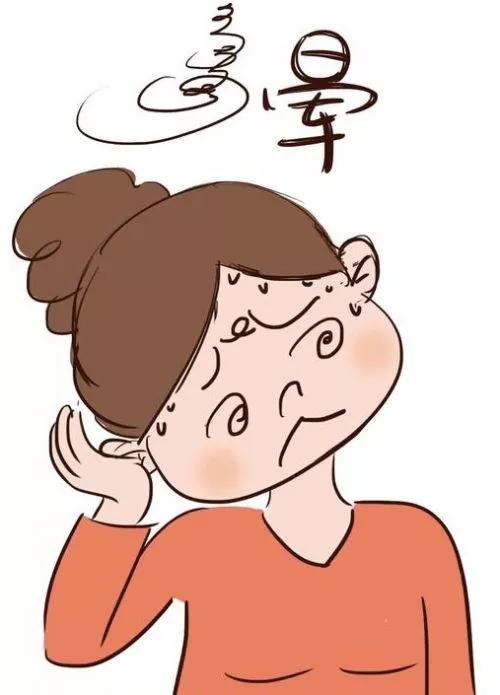 恶心头晕宝宝玩手机游戏可以吗_宝宝玩手机游戏头晕恶心_恶心头晕宝宝玩手机游戏有用吗