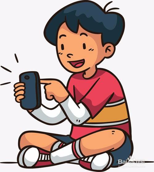 安卓限制玩手机时间_安卓限制玩手机游戏的软件_安卓手机限制玩游戏