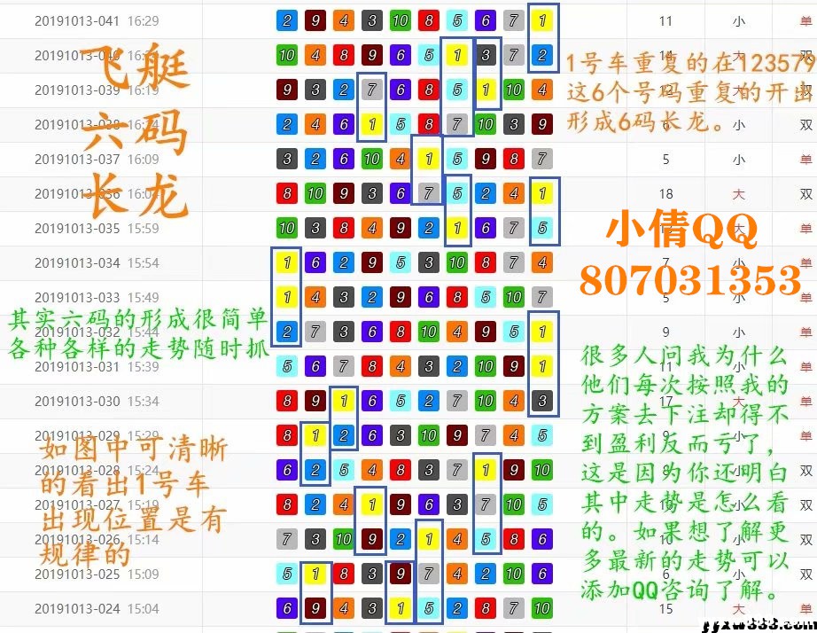 飞艇游戏手机视频_视频飞艇手机游戏怎么玩_视频飞艇手机游戏大全