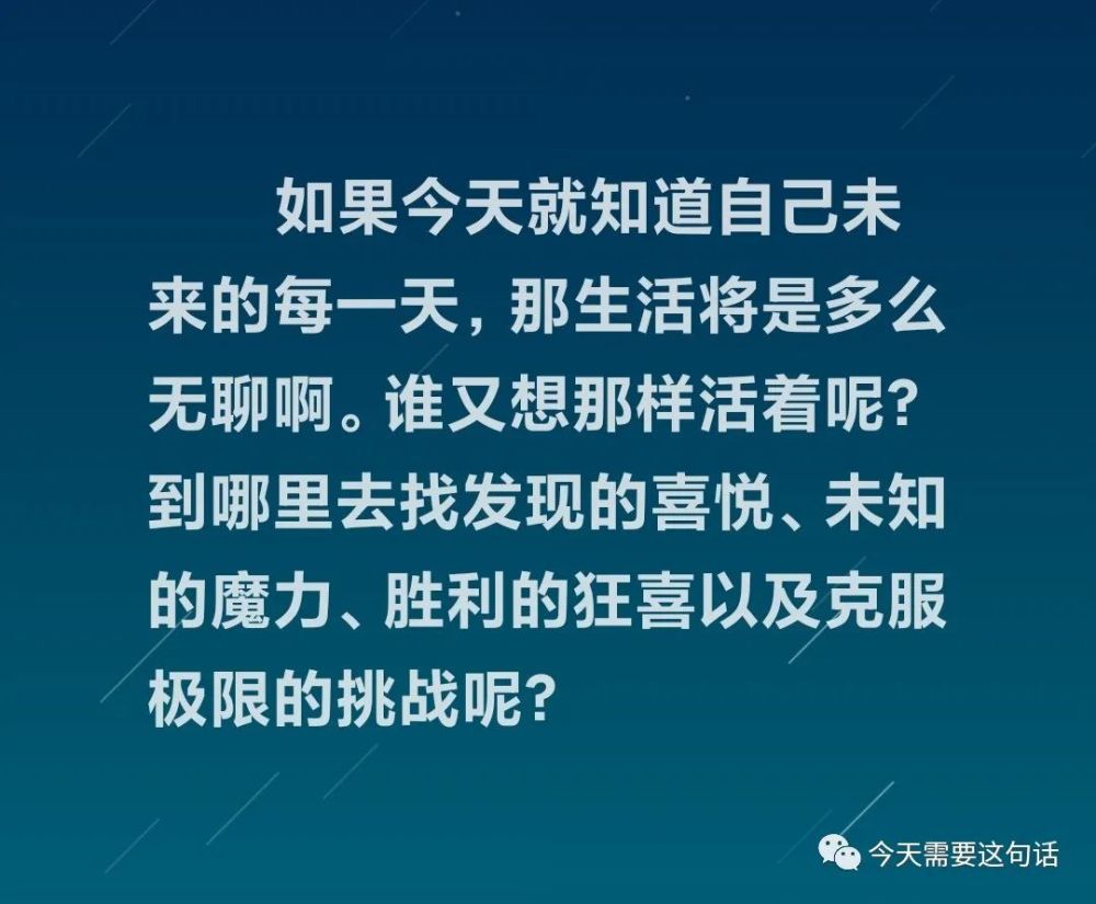 NIBIRU手机游戏_手机游戏手游_手机游戏4399