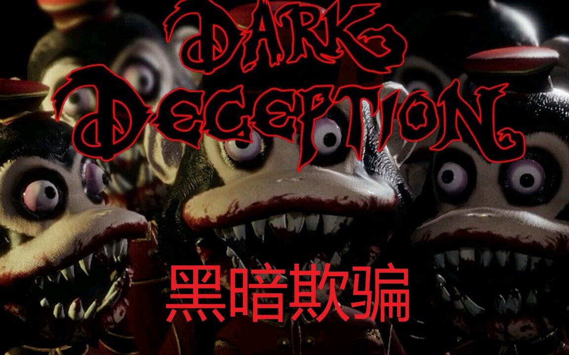 NIBIRU手机游戏_手机游戏4399_手机游戏手游