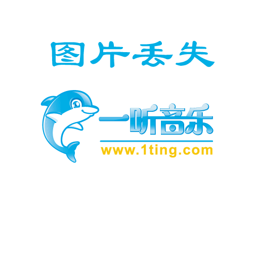 手机apk工口游戏百度云_工口养成游戏手机版_工口游戏苹果版