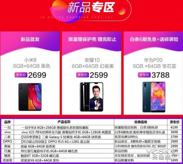 抢的游戏_抢打手机游戏可以9.9秒吗_9.9抢手机可以打游戏吗