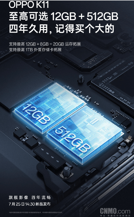 iqoo7是游戏手机没_不玩游戏用iqoo_不玩游戏可以买iqoo5吗