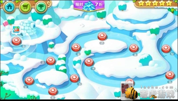 hop手机游戏_手机游戏红斗罗_手机游戏后缀