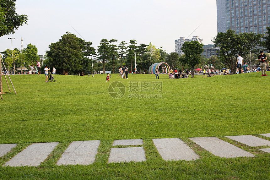 公园的游戏手机_手机公园下载_搜索公园游戏