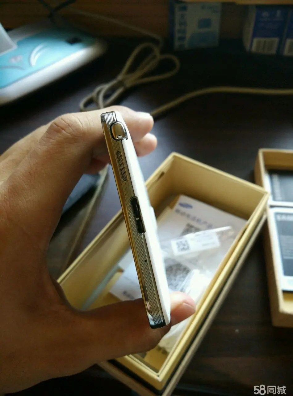 儿童二手玩具平台_二手手机开箱儿童游戏_二手儿童游戏机出售