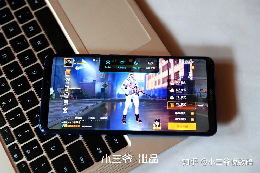 电竞游戏手机推荐吃鸡的_电竞吃鸡游戏是什么_吃鸡儿电竞
