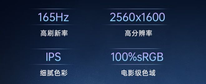 能玩手机游戏的游戏机_6寸以上的游戏手机能玩吗_可以玩手机游戏