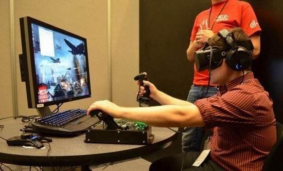 vr大型手机游戏_vr游戏手机排行_手机vr游戏排行榜