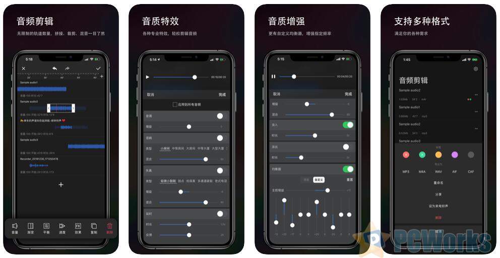 入手苹果值得打手机游戏吗_打游戏值得入手的手机苹果_入手苹果值得打手机游戏吗知乎