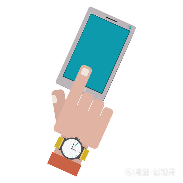 搞笑抓手机游戏_搞笑抓手机游戏名字_搞笑手机小游戏