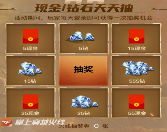游戏充值消费记录_10月手机游戏消费记录_游戏消费记录怎么看
