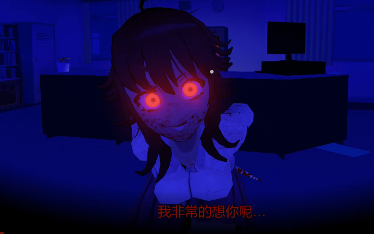 躲避手机游戏的软件_躲避的手机游戏_手机躲避类游戏