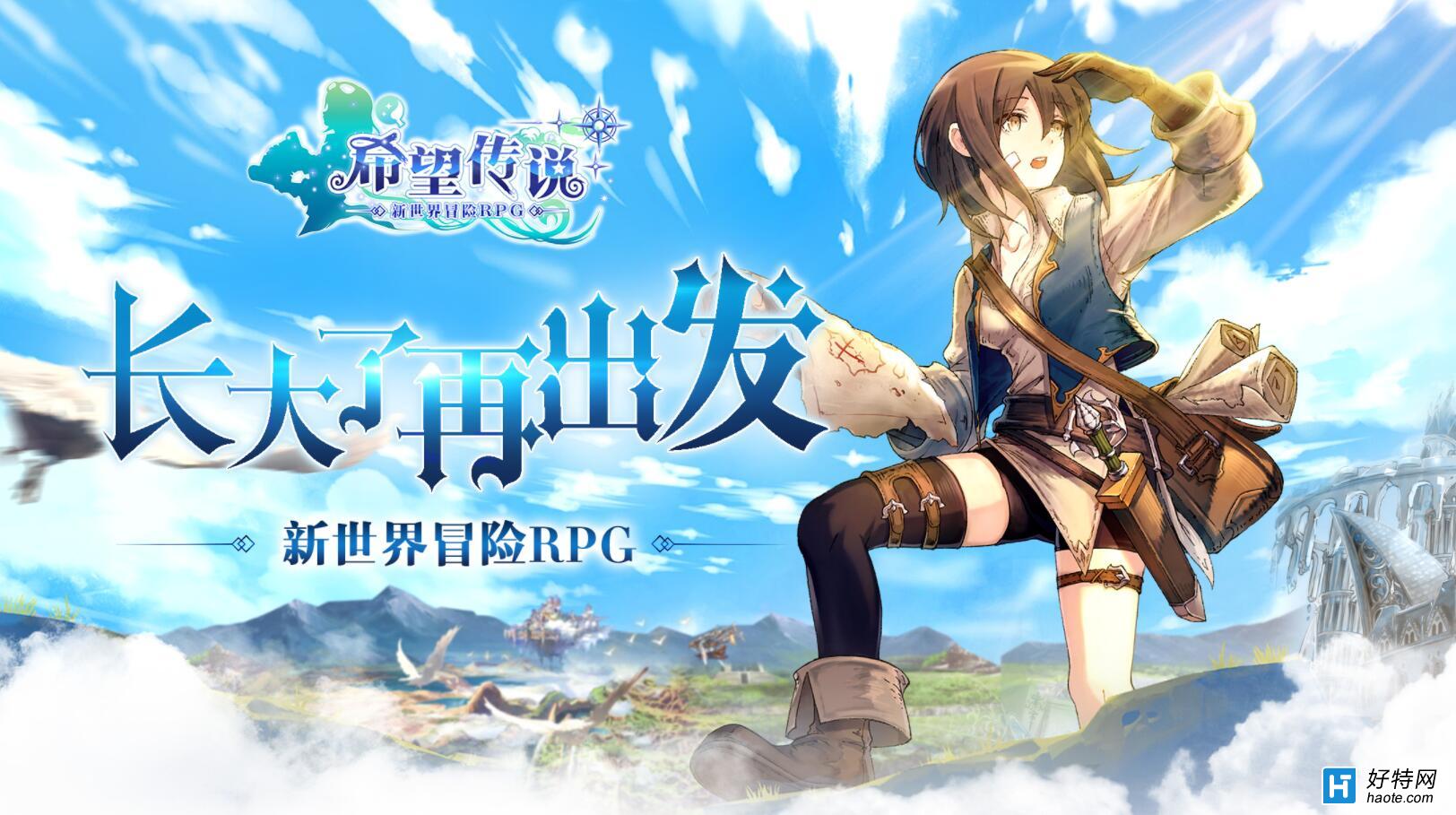 巨研社手机游戏_key社手机游戏_可以用手机的游戏