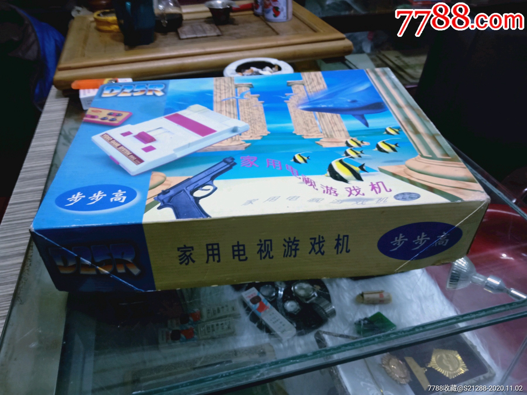 步步高手机 内置游戏_步步高手机自带游戏_步步高i388内置游戏