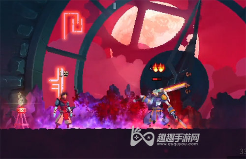 感染模式怎么玩_感染类游戏单机版手游_感染模式手机游戏