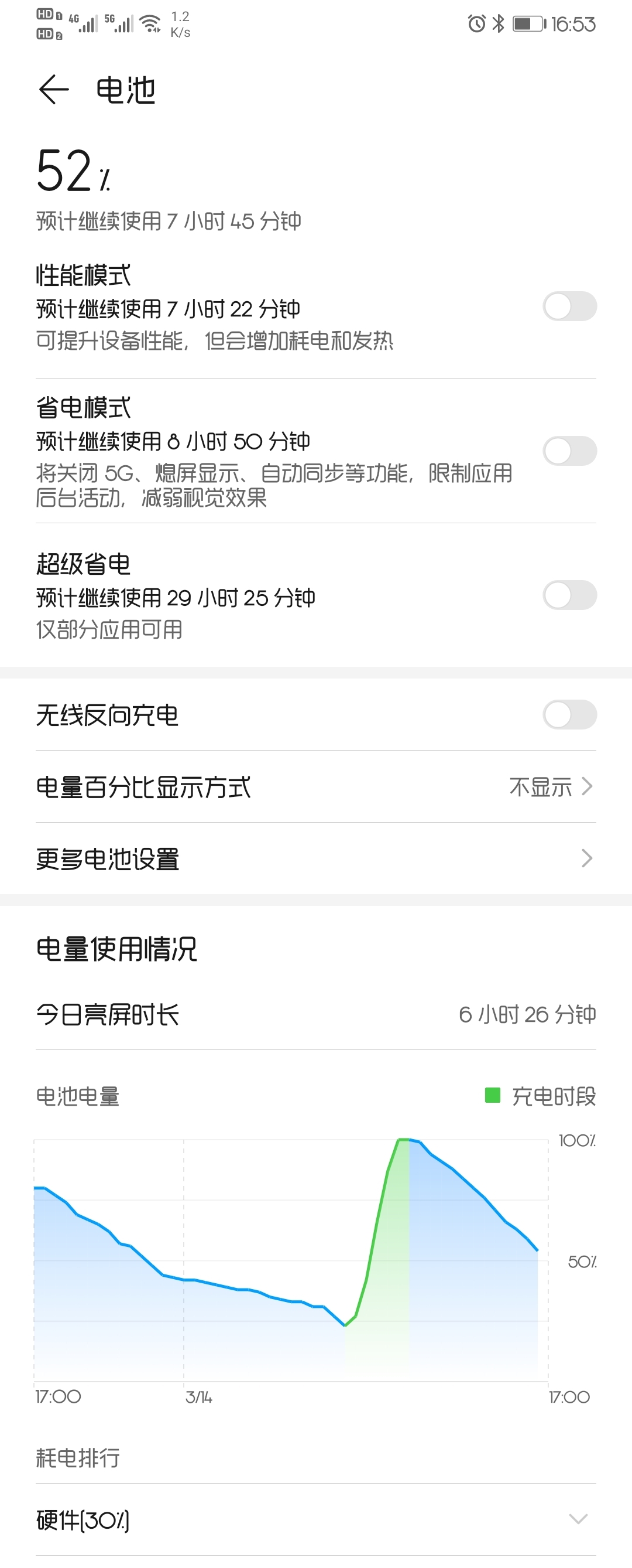 5000毫安手机打游戏_5000毫安游戏小屏手机_小屏幕5000毫安手机