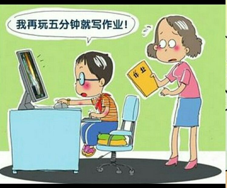 俯视角游戏手机_俯角手机游戏_手机游戏俯角怎么打开