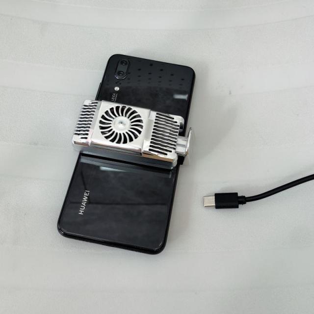 发热回事打手机游戏有影响吗_打游戏手机发热快怎么回事_发热回事打手机游戏会坏吗