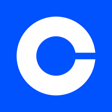 <strong>CoinBase钱包app</strong>