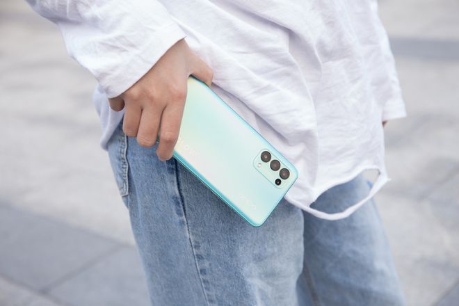 2500的游戏手机哪款好_游戏手机2500以内_2500内游戏手机